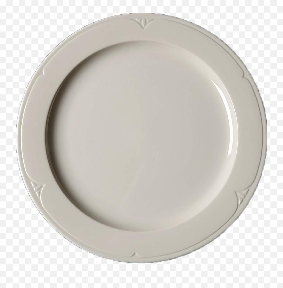 Dinner Plate Png