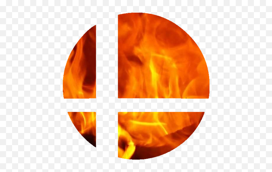 Rift Grand Tourney - Fire Smash Logo Png,Smash Logo Transparent