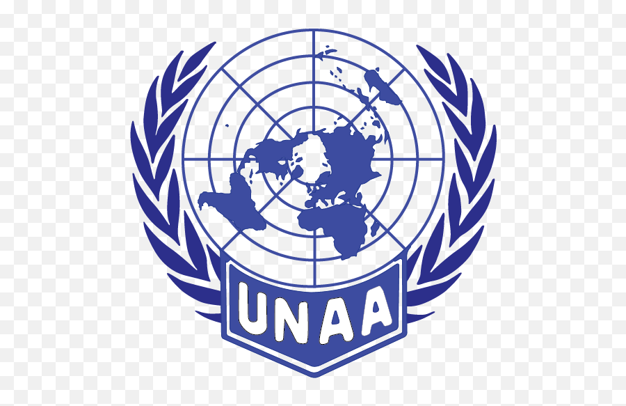 Home - United Nations Png,United Nation Logo