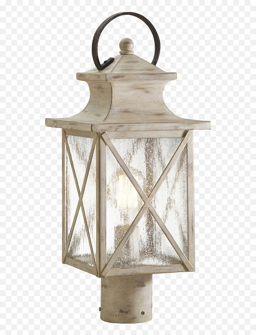 Download Old Lamp Post Png - Street Light Png Image Lantern,Street Light Png