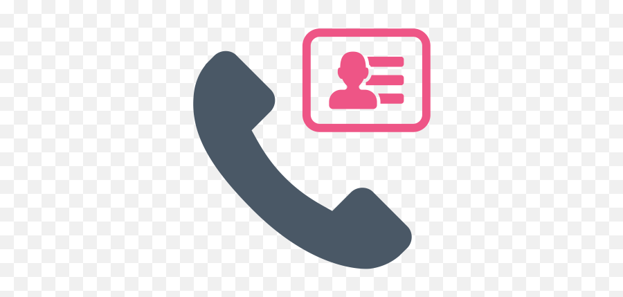 Phonebounce Call Whispering U0026 Monitoring App Free - Carteirinha De Associado Png,Whisper Png