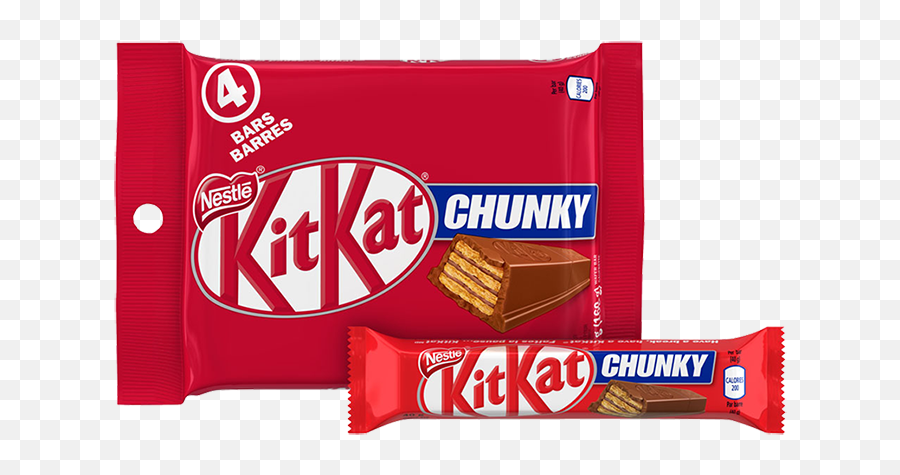 Kit Kat Chunky - Kit Kat Chunky Price Png,Kit Kat Png