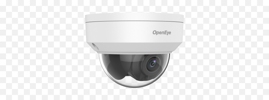 Cameras Openeye Png Security Camera
