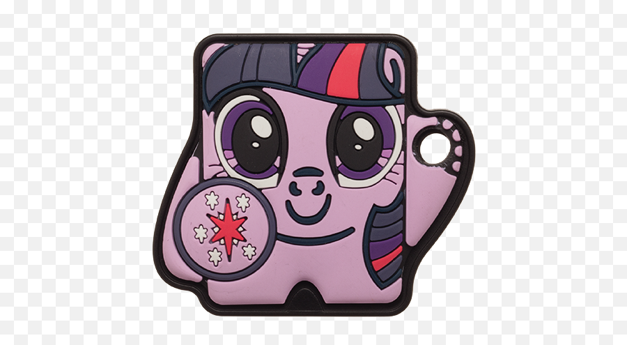 Twilight Sparkle - Cartoon Png,Twilight Sparkle Transparent