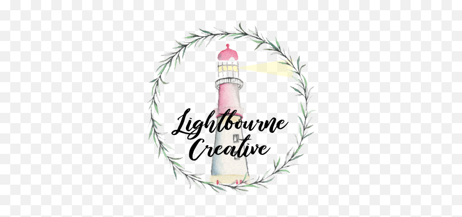 Graphic Design U2014 Alyssa Boyer - Lighthouse Png,Adobe Premiere Logo