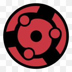 Download Hd Itachi Uchiha Mangekyou - North Cape Png,Mangekyou Sharingan Png