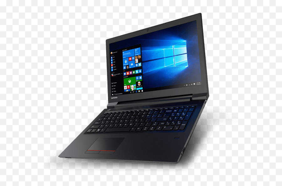 Lenovo Za Best Pc Maker Laptops Tablets Desktops Png