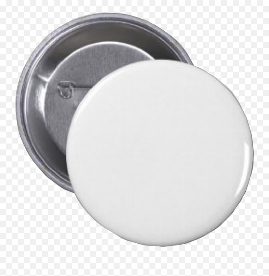Custom Badges Pins - Transparent Pin Badge Png,Pins Png