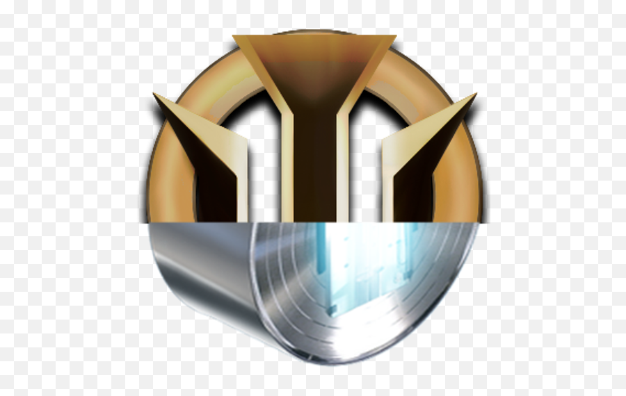 The Best Free Plat Icon Images - Platinum Warframe Png,Warframe Icon Png