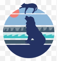Back Cove Animal Hospital - Jdc Logo png