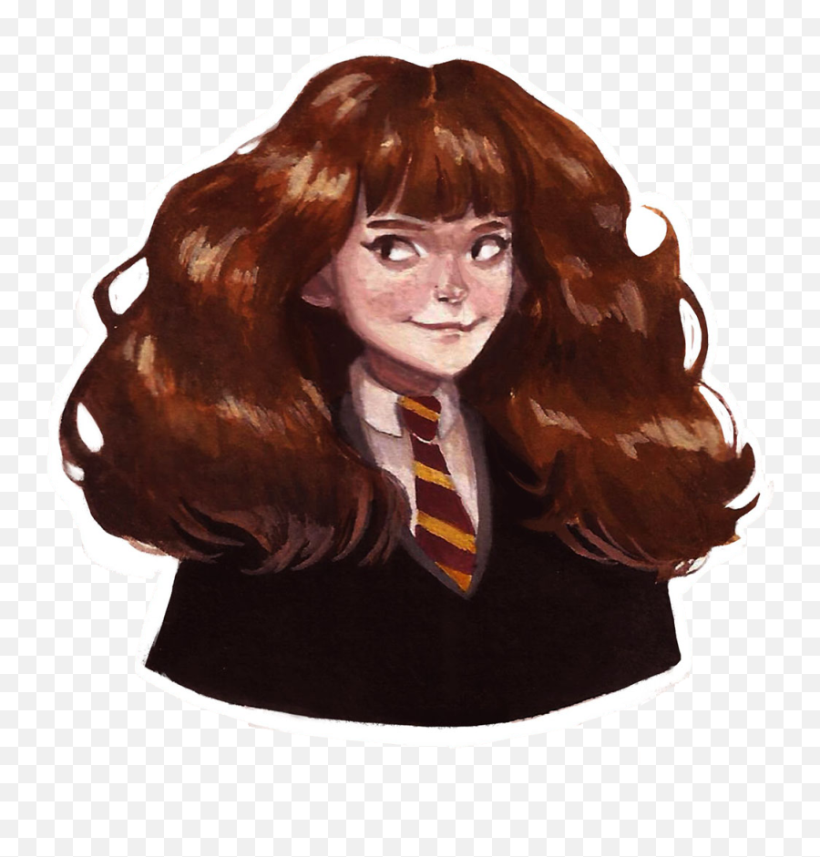 Ron Weasley Emma Watson Harry Potter - Ron Weasley Potter Hermione Granger Harry Potter Png,Hermione Granger Png