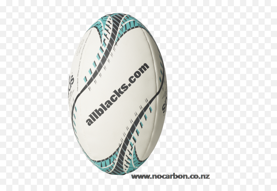 Balls By Adidas Nzru Replica Rugby Ball - Rhcsa Ex200 Exam Results Email Png,Rugby Ball Png