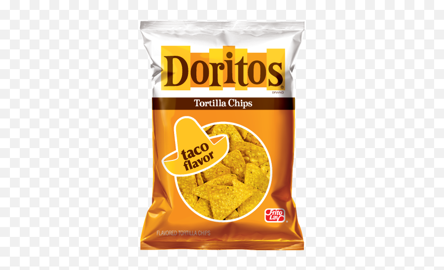 Doritos Cool Ranch Flavored Tortilla Chips - Sour Cream And Onion Doritos Png,Doritos Png