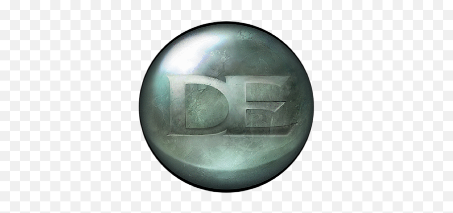 Doomsday Engine - Doomsday Engine Icon Png,Doomsday Png