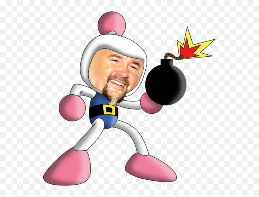 Guymerman Guy Fieri Know Your Meme - Bomberman Png,Guy Fieri Png