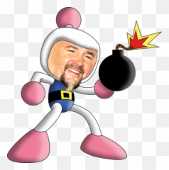 Guymerman Guy Fieri Know Your Meme - Bomberman Png,Guy Fieri Png