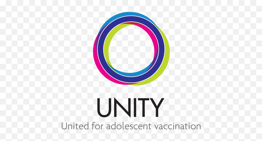 Unity Logo - Circle Transparent Png Original Size Png Rancho Santiago Community College District,Unity Logo Png