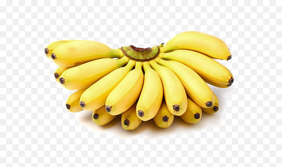 Download Banana Png Image - Banana Yelakki,Bannana Png