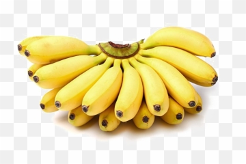 Download Banana Png Image - Yelakki