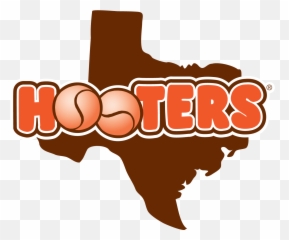 Tx Hooters Tennis Logo V2 - Hooters Png,Tennis Logo