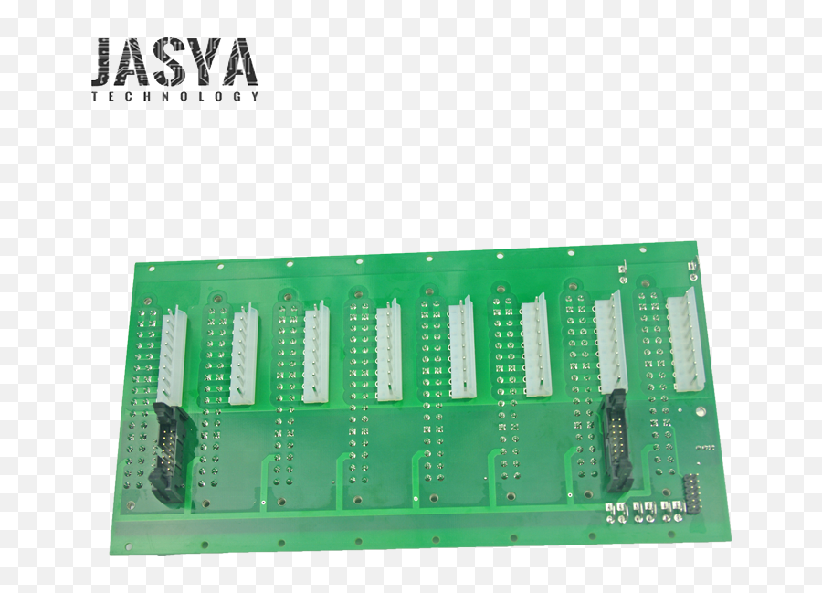 Custom Electronic Pcb Circuit Board - Malta 5d Png,Circuit Board Png