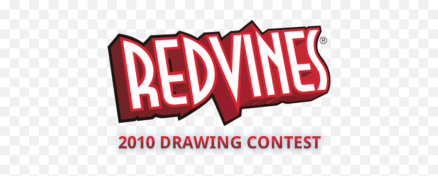 Download Drawing Contest The Circus Sideshow - Red Vines Red Vines Png,Vines Transparent