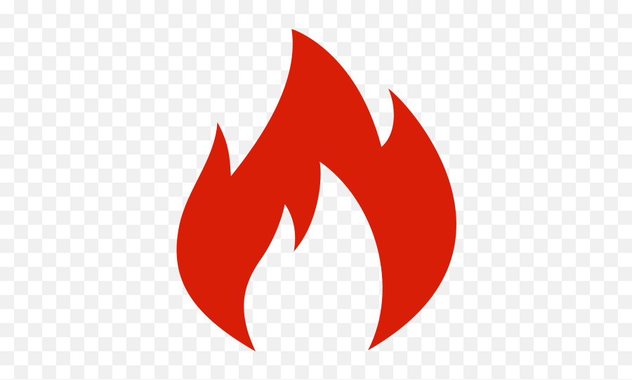 Apache Spark Icon - Fire Icon Png,Fire Sparks Png