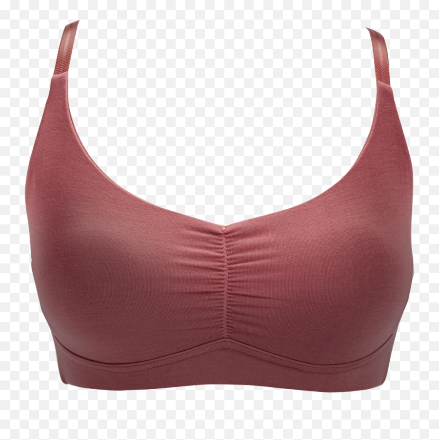 Httpswwwanaonocom Daily Png Bra