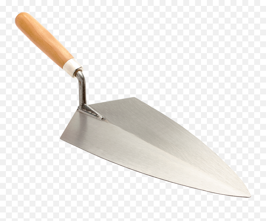 Trowel Png Transparent Image - Pngpix Trowel Png,Hoe Png