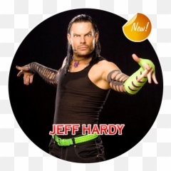 Jeff Hardy Wallpaper Hd U2013 Aplicaii Pe Google Play - Jeff Hardy Pictures Wwe Png,Jeff Hardy Png