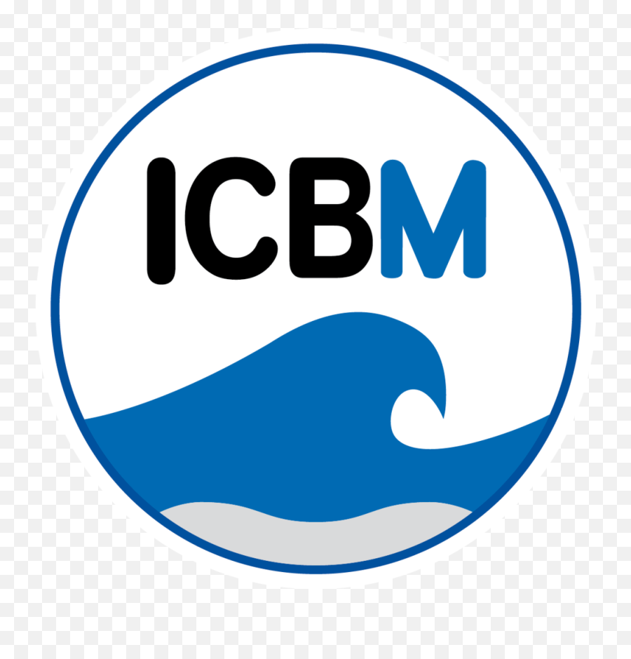 Coral Eye Bangka Marine Research Outpost U2014 - Icbm Oldenburg Png,Expendables Logos