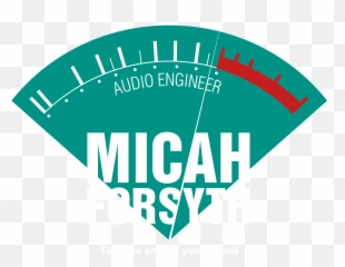 Mf - Graphic Design Png,Mf Logo