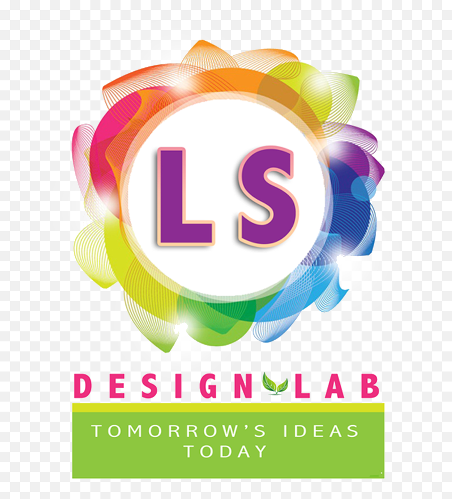 Ls Png Logo