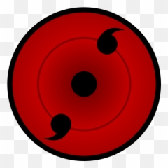 Mangekyo Sharingan - Tiananmen Png,Sharingan Eyes Png