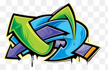 Free Transparent Graffiti Png Images Page 3 Pngaaa Com