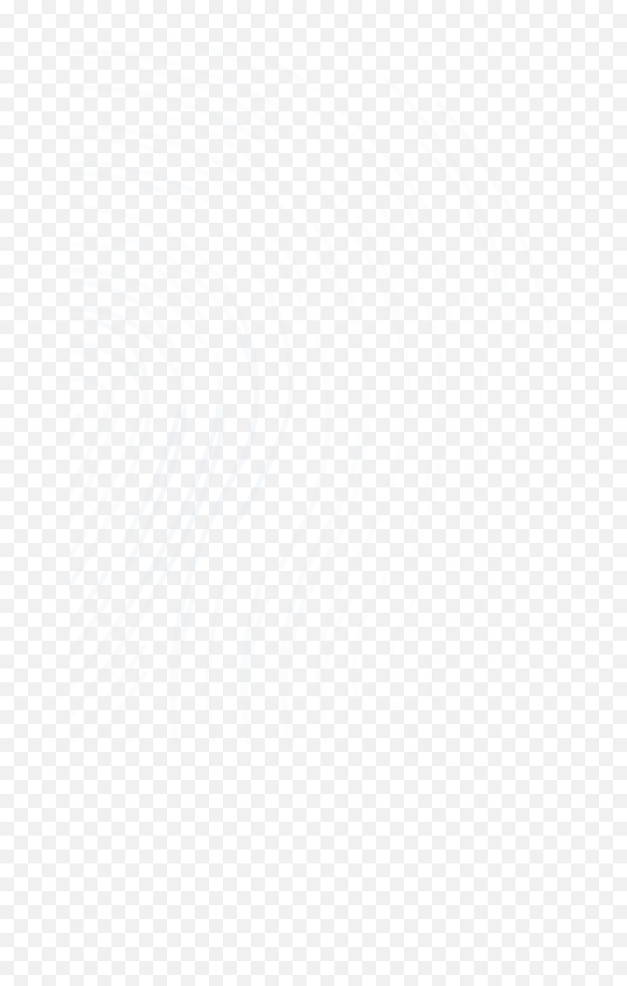 White Texture Png - Monochrome,White Texture Png