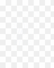 White Texture Png - Monochrome