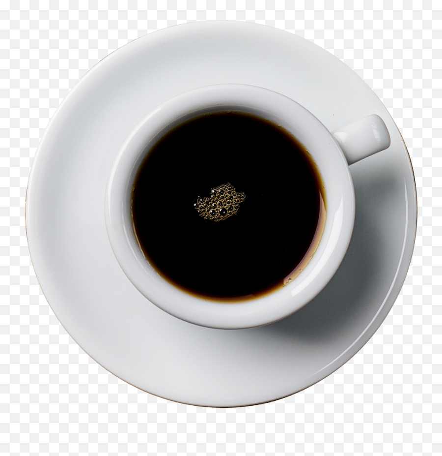 Taza De Cafe - Dandelion Coffee Png,Cafe Png