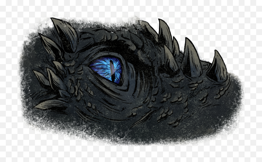 Game Of Thrones U2014 Adam Stafford - Illustrator U0026 Graphic Designer American Alligator Png,Cat Eyes Png