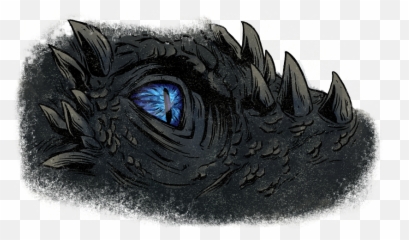 Game Of Thrones U2014 Adam Stafford - Illustrator U0026 Graphic Designer American Alligator Png,Cat Eyes Png