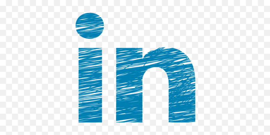 A How - Linkedin Artwork Png,Logo Linkedin
