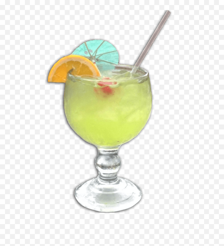 Download Margarita - Transparent Background Margarita Png,Margarita Png