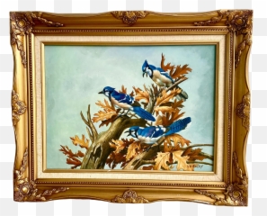 Oil - png