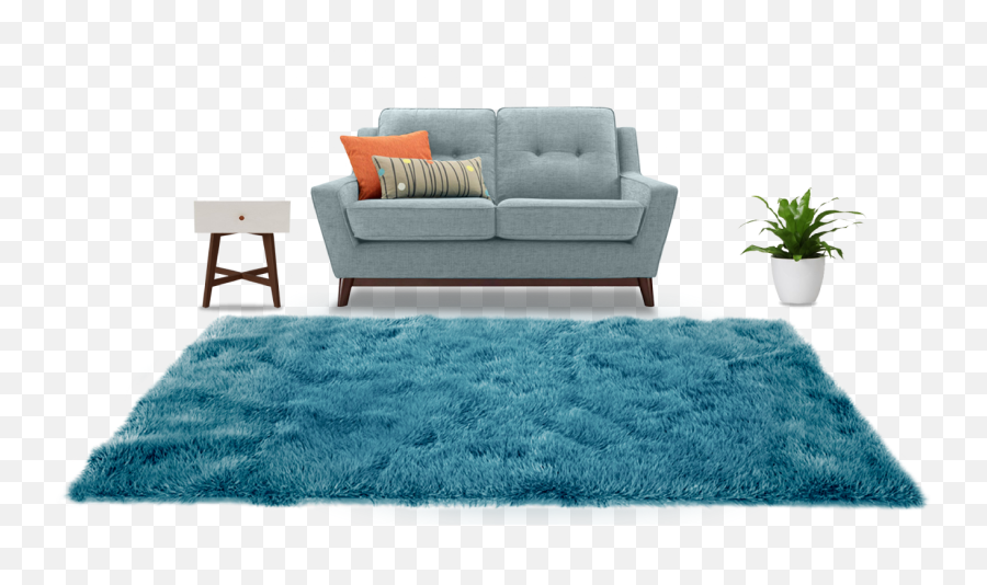 Carpet Png Free Download - Carpet Png,Carpet Png