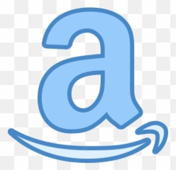 Amazon Icon - High Resolution Amazon Logo Png,Amazon Icon Png - free ...