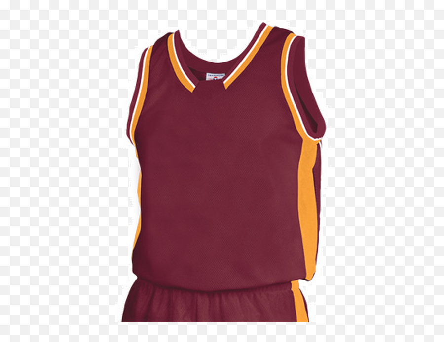 Download Png Freeuse Design Jerseys Online Personalize Your - Blank Basketball Jersey Png,Jersey Png