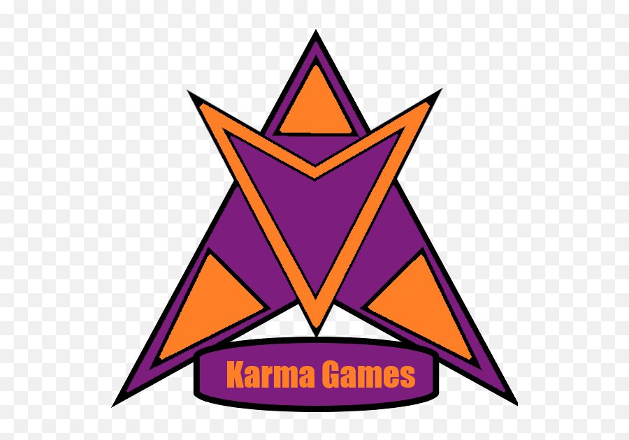 Home Karma Games - Marina Bay Sands Png,Karma Png