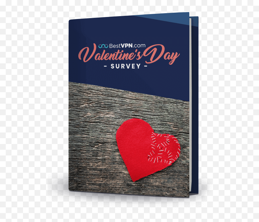 Valentines Report Is Social Media Destroying Relationships - Heart Png,Valentine Png