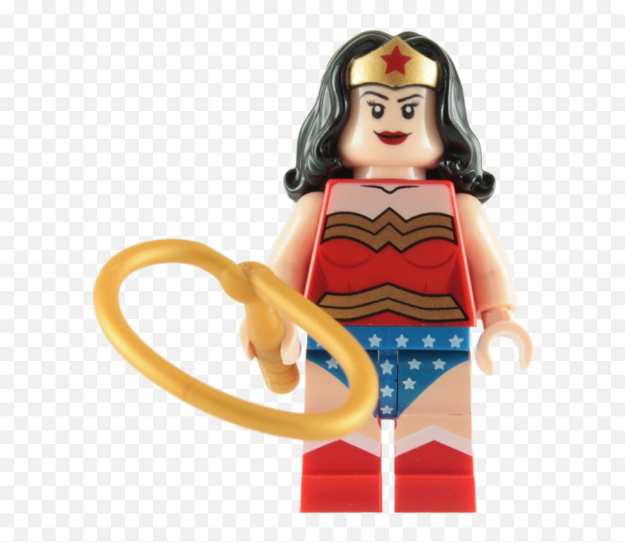 Download Wonder Woman Lego Hd Png - Uokplrs Lego Dc Wonder Woman 1984,Wonder Woman Transparent Background