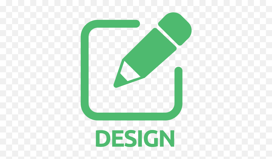 Design Delken Group Limited - Clip Art Png,Graphic Design Png